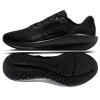 Nike Downshifter 13 M FD6454-003 shoes (191821) Black 41