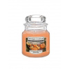 Yankee Candle Pumpkin Harvest 104 g