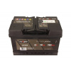 MaXgear 12V 75Ah 750A 85-0013