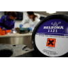 Dvojzložkový opravný kompozit Belzona 1121 Super XL-Metal [1 kg]