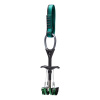 BLACK DIAMOND CAMALOT C4 .75 - #0,75
