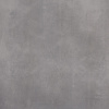 Ceramika Color Ceramica Color - Stark Pure Grey