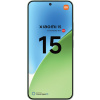 Xiaomi 15 5G 12GB/512GB Green