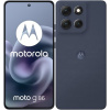 Motorola Moto G86 5G 8GB/256GB PANTONE Spellbound