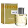 Mexx Mexx Woman 60 ml EDT