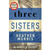 Three Sisters
