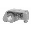 Vahadlo MERCEDES BENZ C CLK E G M S SLK SL VITO (1130500133 10919480)
