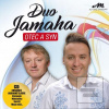 Duo Jamaha: Otec a syn (Duo Jamaha)
