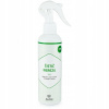 Alori Nano čistič nerezu 250 ml