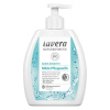Jemné tekuté mydlo Basis Sensitive 250ml