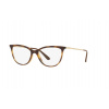 Vogue VO5239 W656