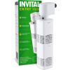 Jingye Base vnútorný filter JY-1000F 1500 l/h
