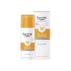 Eucerin Sun Pigment Control SPF50+ emulze na opalování 50 ml