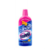 Fixinela čistič na umývadlá, obkladačky, WC 500 ml