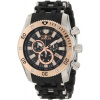 Pánske hodinky INVICTA Sea Spider 10246
