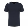 Sondico Navy 1022604 2XL