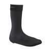SHIMANO Návleky na tretry DUAL RAIN čierne /Vel:42-43