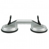 Vorel Vorel 5312