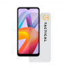 Tactical Glass 2.5D Xiaomi Redmi A1s 2023 Clear 8596311206474