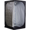 Mammoth Classic+ 100 - 100x100x200cm