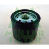 Olejový filter MULLER FO193