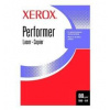 Xerox XEROX A3 Performer Papier | 500 listov, 80g/m2, matná biela [3R90569] (3R90569)