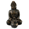 Zolux Buddha 7x7x10 cm