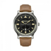 Hodinky Timberland TDWGB2132201
