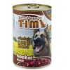 TIM 400g kachní +15 DNŮ NAVÍC NA VRÁZENÍ ZBOŽÍ ZDARMA