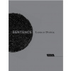 Sentence - Ad chronos a kairos - Dvořák Ladislav