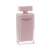 Narciso Rodriguez For Her 150 ml parfumovaná voda