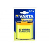 Baterie 3R12 Varta Superlife 4,5V MN1203 B1 Baterie 3R12 Varta Superlife 4,5V MN1203 B1