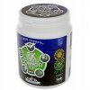 PK BOOSTER KOMPOST TEE (ČAJ) 750g BioTabs (PK BOOSTER KOMPOST TEE (ČAJ) 750g BioTabs)