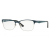 Vogue VO3940 5068 Veľ. 52
