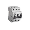 Kanlux 23163 KMB6-C10/3