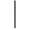 Lenovo Tab Pen Plus dotykové pero s písacím hrotom, citlivým voči tlaku strieborná; ZG38C05190