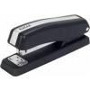 Eagle sešívačka Stapler 930B černá