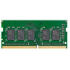 Synology D4ES01-4G pamäť 4GB DDR4 pre RS1221RP+, RS1221+, DS1821+, DS1621+