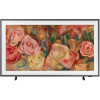 SAMSUNG SMART QLED TV 43