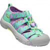 Keen Newport H2 C Katydid / african violet Veľkosť Keen: 27/28