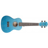 CASCHA CUC103 Concert Linden Blue