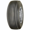 Yokohama 126S TL M+S 3PMSF 355/50 R22,50 156L – záruka 5 rokov