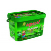 Hnojivo - Ihličnaté hnojivo 5kg / Agrecol / (Hnojivo - Ihličnaté hnojivo 5kg / Agrecol /)