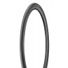 GIANT GAVIA COURSE 0 700X28 Tubeless Black bezdušový silniční plášť