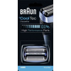 BRAUN CombiPack 40B Cooltech 4210201076520