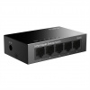 Cudy 225770 switch 5-portový Gigabit, kovový (GS105)