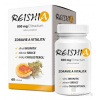 REISHIA 800 mg EXtractum cps 1x60 ks Simply You Pharmaceuticals a.s.