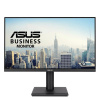 ASUS VA279QGS 27