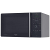 Mikrovlnná rúra WHIRLPOOL MCP 345 SL (858734599890)