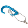 Singing Rock Hector Triple Lock